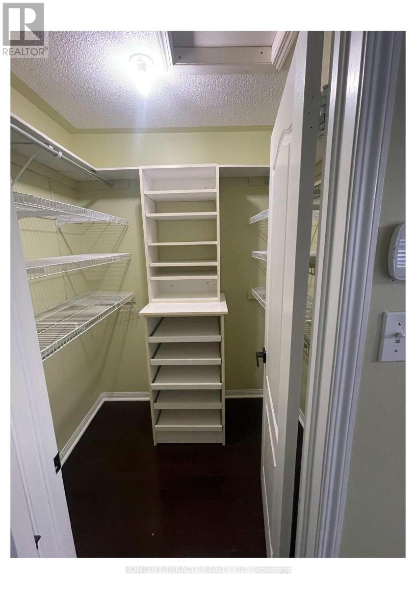 55 Secord Crescent, Brampton, Ontario  L6X 4Y8 - Photo 22 - W12734148