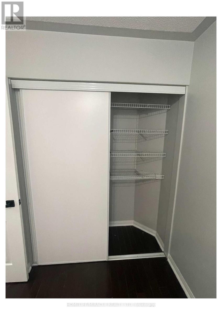 55 Secord Crescent, Brampton, Ontario  L6X 4Y8 - Photo 24 - W12734148