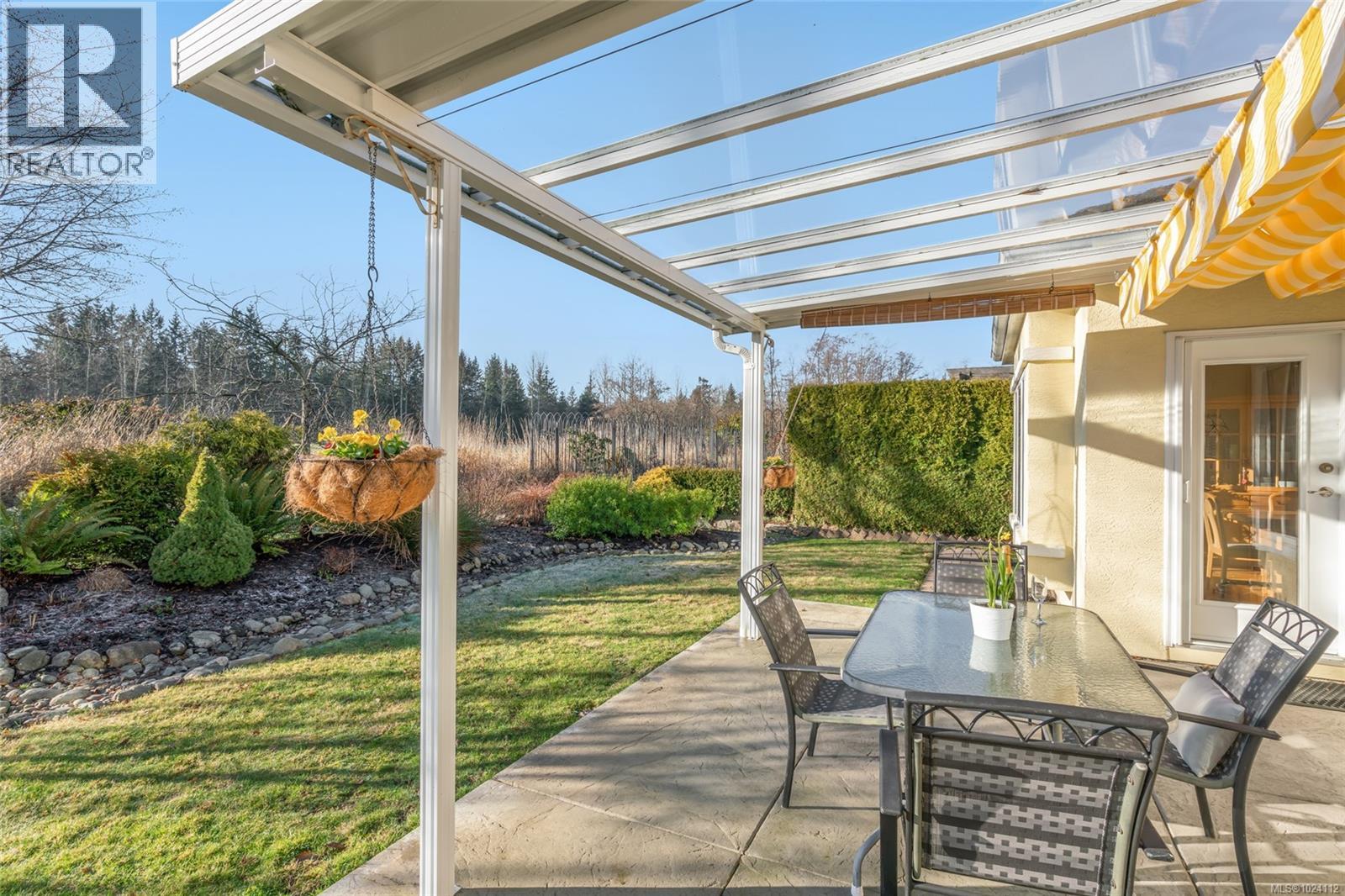 656 Morningstar Dr, Parksville, British Columbia  V9P 2W3 - Photo 33 - 1024112