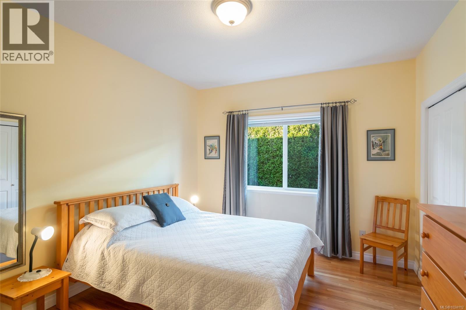 656 Morningstar Dr, Parksville, British Columbia  V9P 2W3 - Photo 24 - 1024112