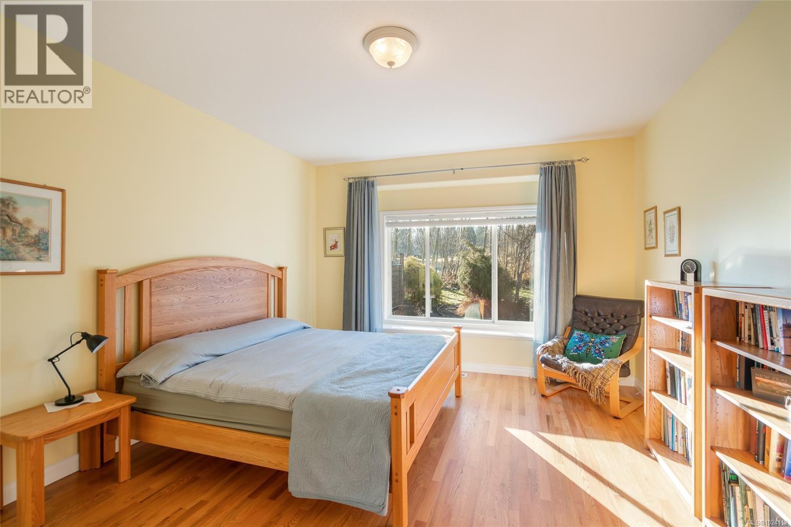 656 Morningstar Dr, Parksville, British Columbia  V9P 2W3 - Photo 7 - 1024112