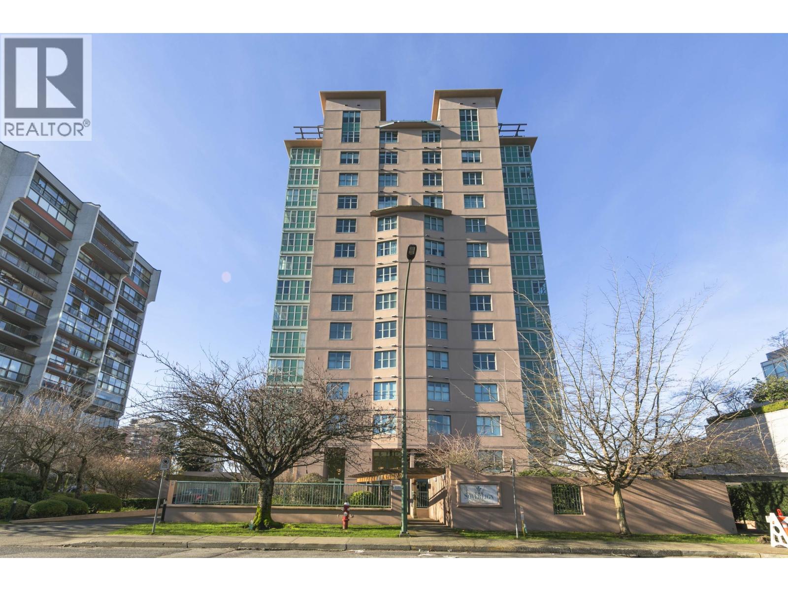 1101 1555 Eastern Avenue, North Vancouver, British Columbia  V7L 3G2 - Photo 18 - R3083796