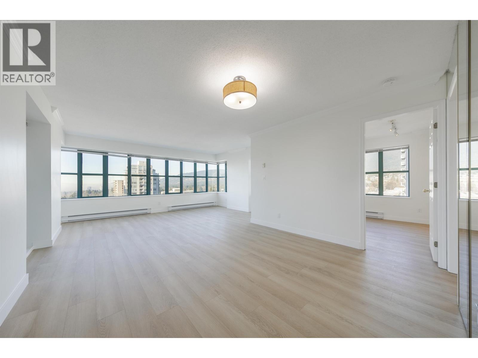 1101 1555 Eastern Avenue, North Vancouver, British Columbia  V7L 3G2 - Photo 4 - R3083796