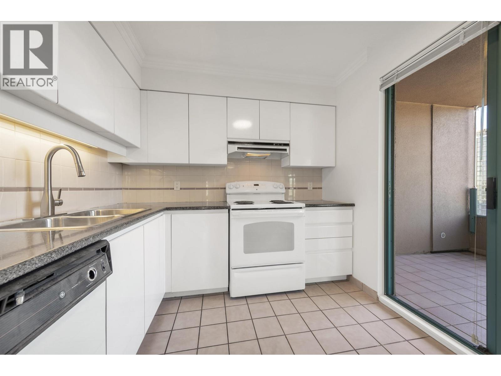 1101 1555 Eastern Avenue, North Vancouver, British Columbia  V7L 3G2 - Photo 9 - R3083796