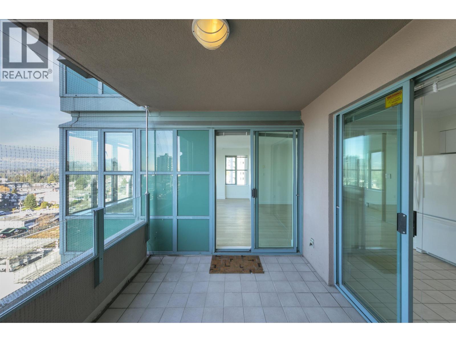 1101 1555 Eastern Avenue, North Vancouver, British Columbia  V7L 3G2 - Photo 11 - R3083796