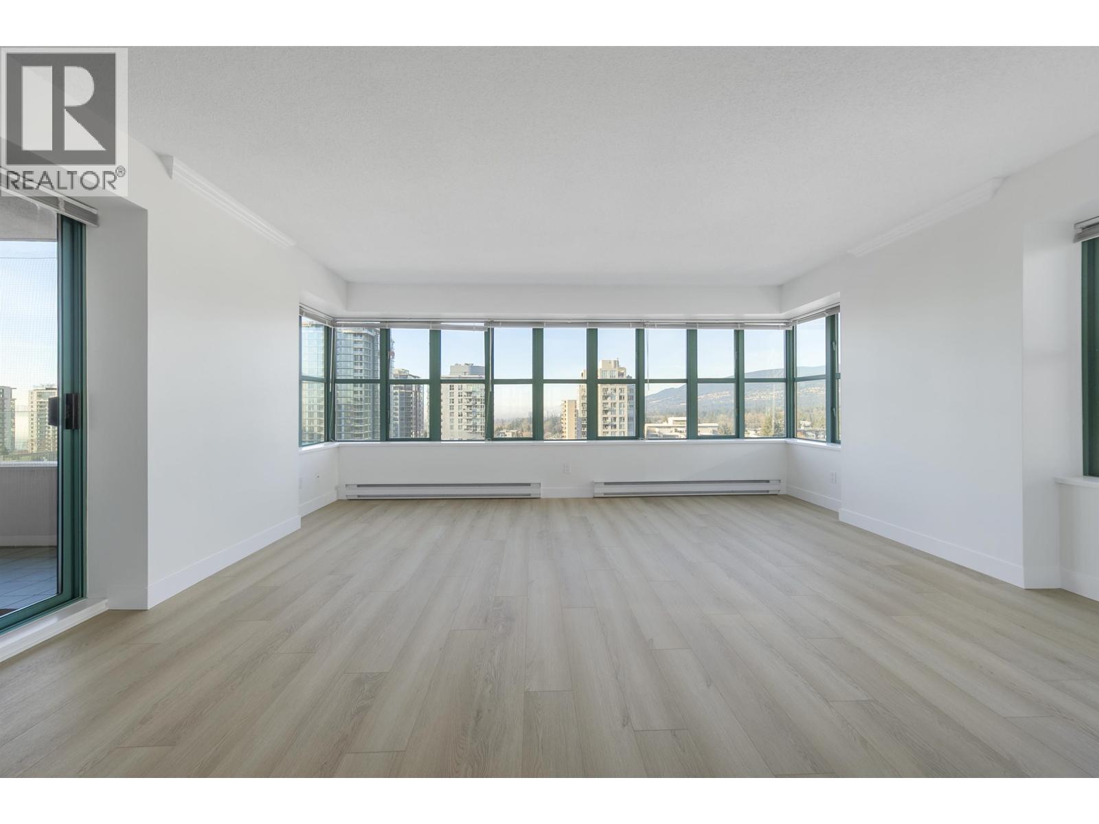 1101 1555 Eastern Avenue, North Vancouver, British Columbia  V7L 3G2 - Photo 6 - R3083796