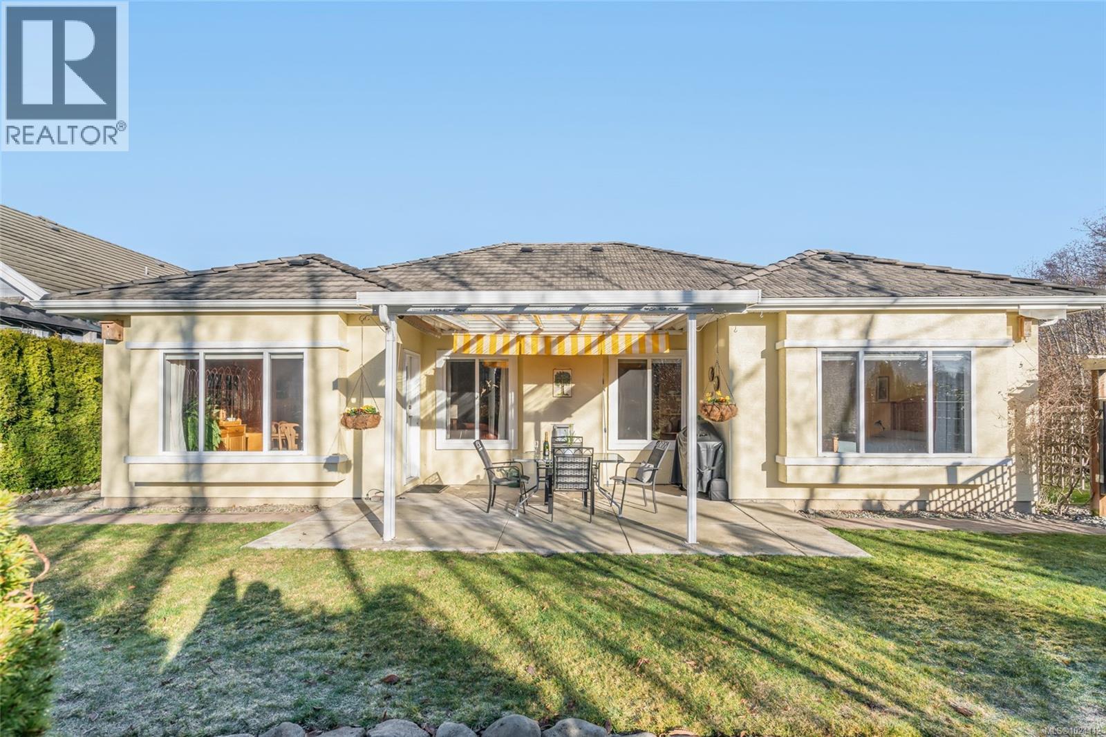 656 Morningstar Dr, Parksville, British Columbia  V9P 2W3 - Photo 12 - 1024112