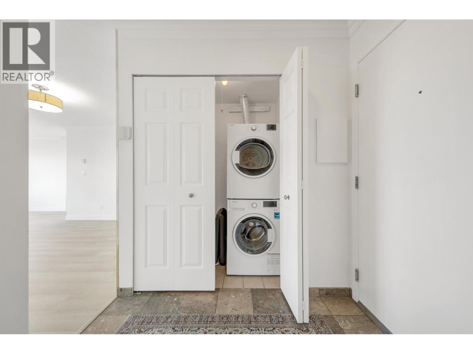 1101 1555 Eastern Avenue, North Vancouver, British Columbia  V7L 3G2 - Photo 17 - R3083796