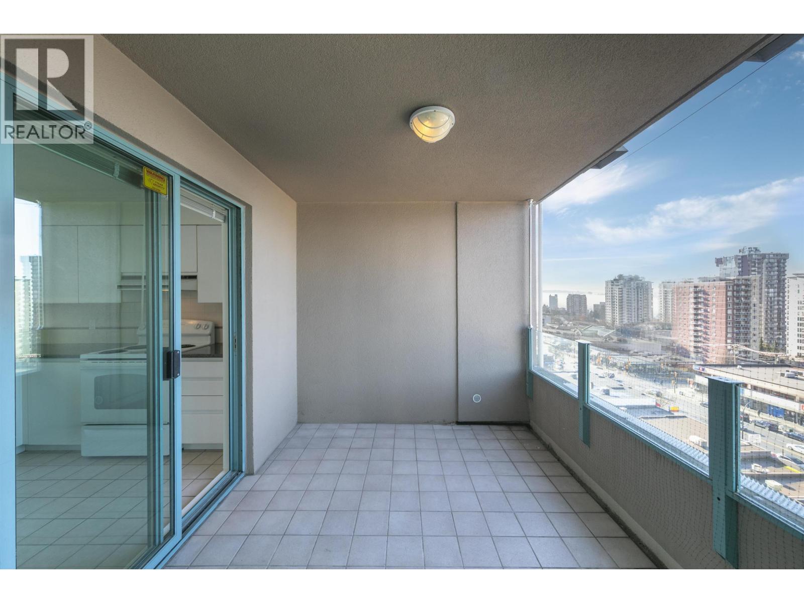 1101 1555 Eastern Avenue, North Vancouver, British Columbia  V7L 3G2 - Photo 10 - R3083796