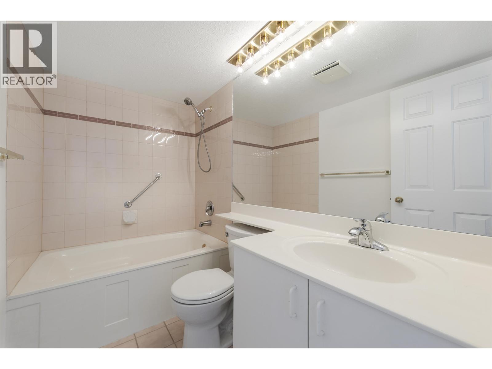 1101 1555 Eastern Avenue, North Vancouver, British Columbia  V7L 3G2 - Photo 16 - R3083796