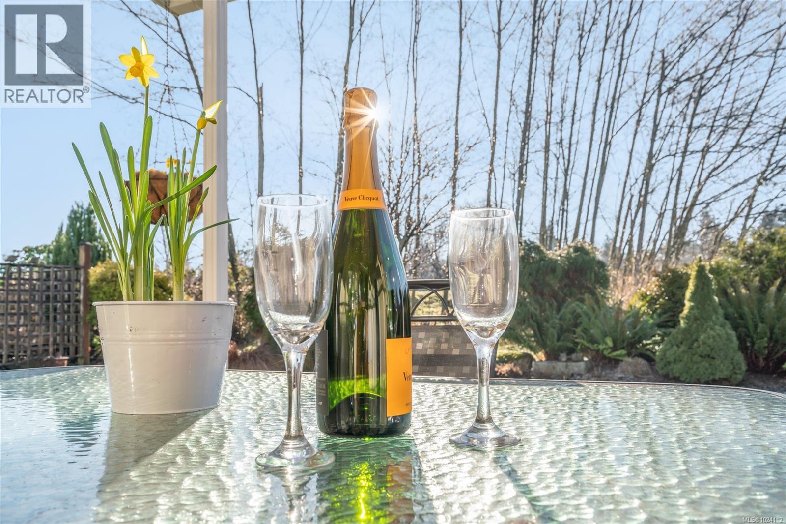 656 Morningstar Dr, Parksville, British Columbia  V9P 2W3 - Photo 34 - 1024112