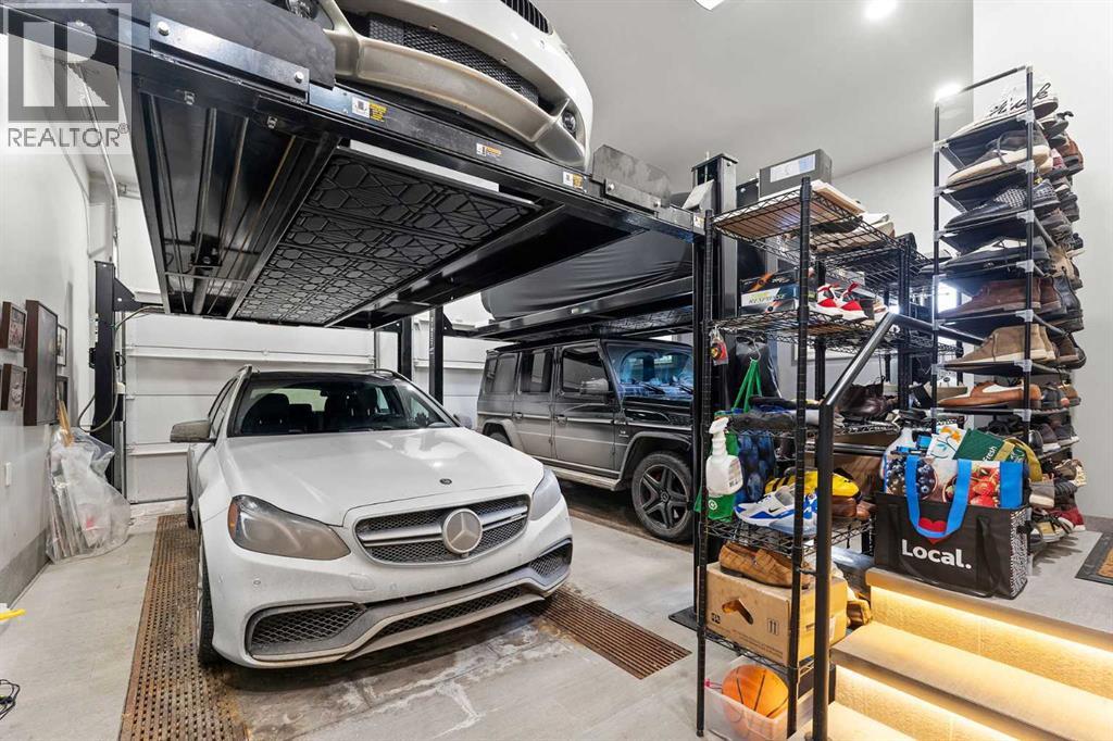 1020 Bel-Aire Drive, Calgary, Alberta  T2V 2B9 - Photo 48 - A2281585