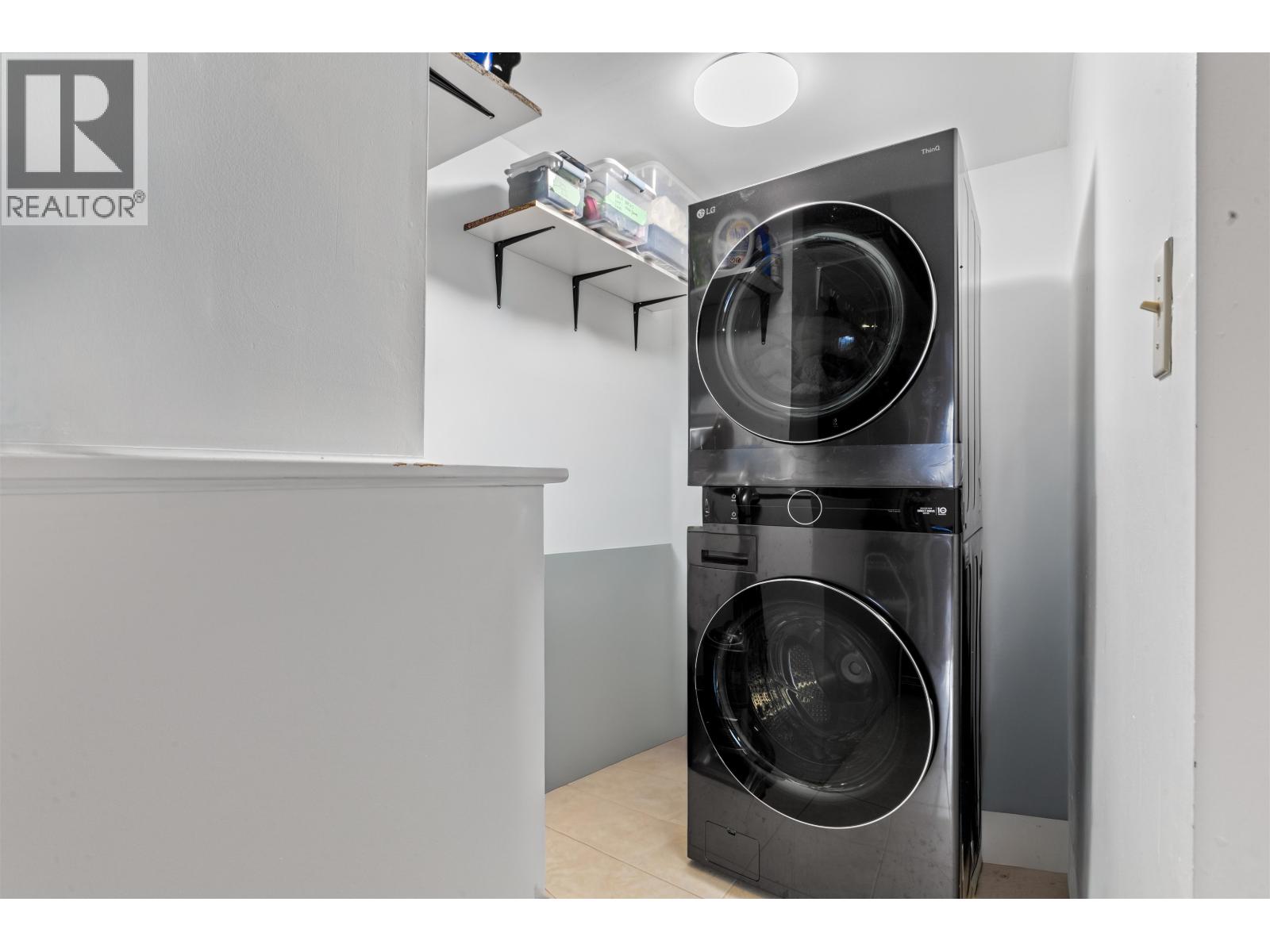 3 2301 St. Johns Street, Port Moody, British Columbia  V3H 4M1 - Photo 24 - R3083749