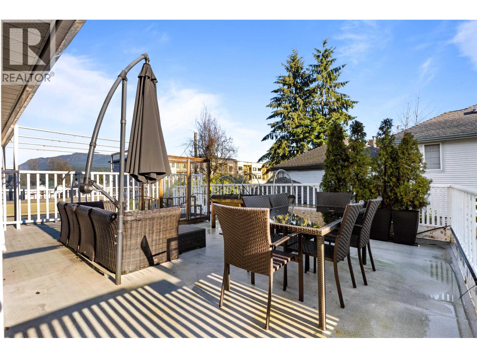 3 2301 St. Johns Street, Port Moody, British Columbia  V3H 4M1 - Photo 26 - R3083749