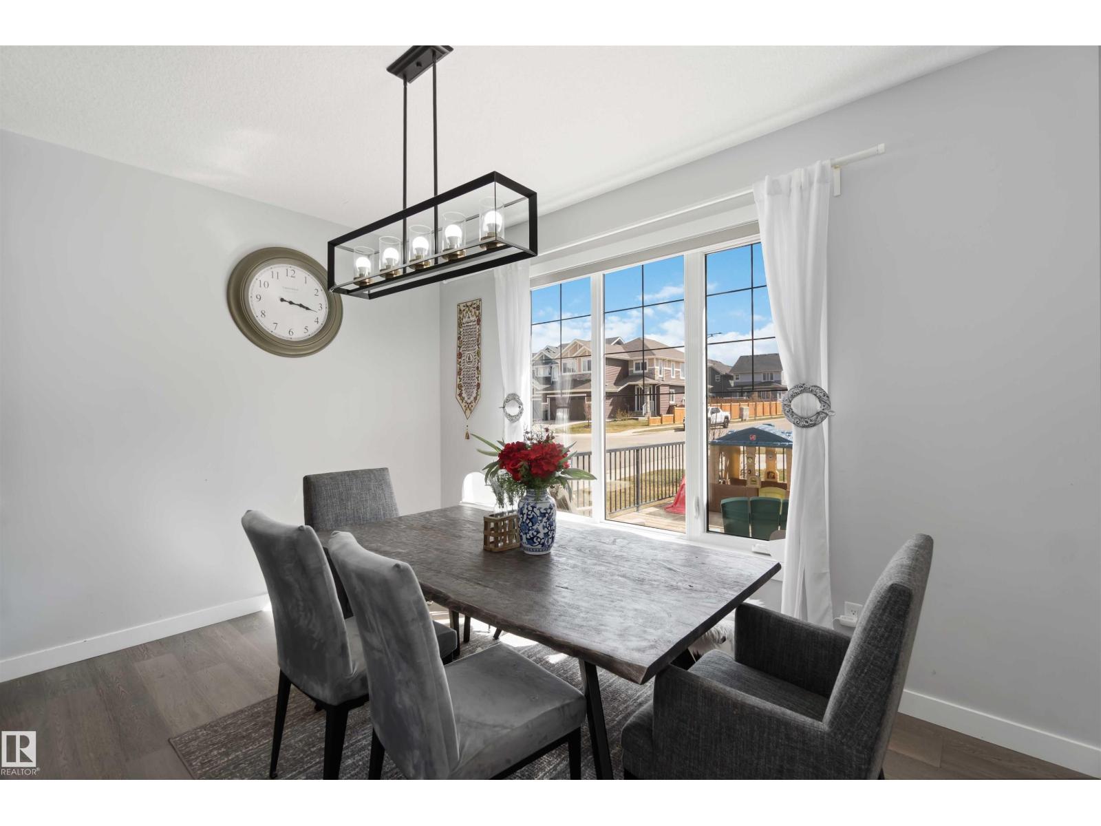 5732 Keeping Cr Sw, Edmonton, Alberta  T6W 4K4 - Photo 12 - E4471230