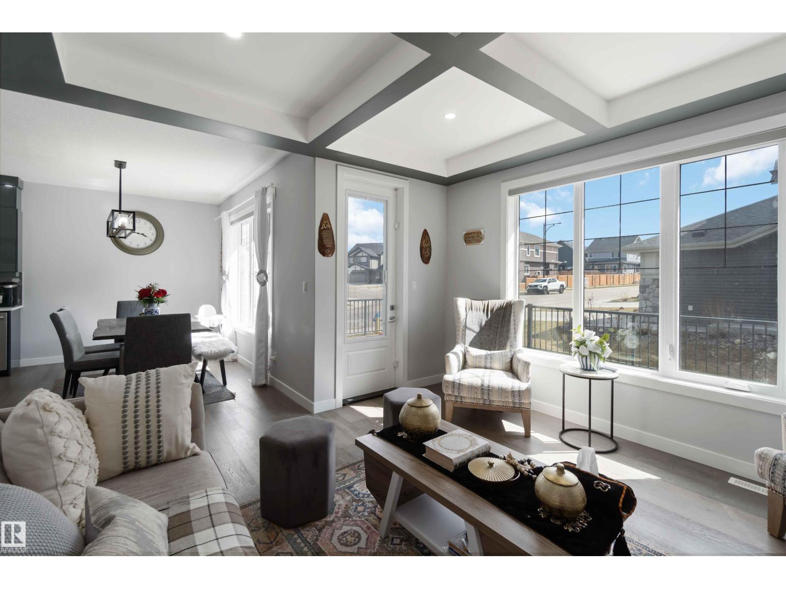 5732 Keeping Cr Sw, Edmonton, Alberta  T6W 4K4 - Photo 17 - E4471230