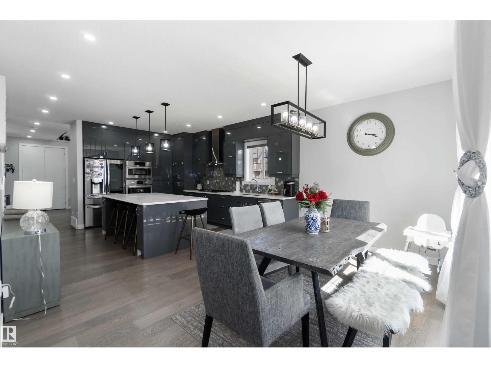 5732 Keeping Cr Sw, Edmonton, Alberta  T6W 4K4 - Photo 18 - E4471230