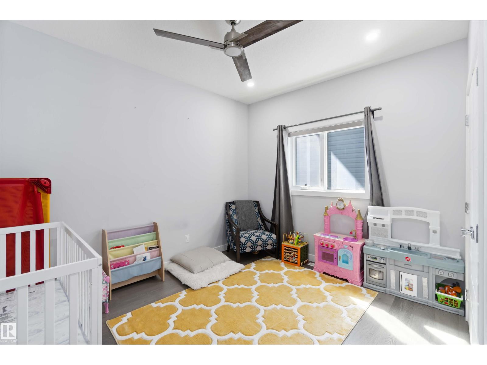 5732 Keeping Cr Sw, Edmonton, Alberta  T6W 4K4 - Photo 19 - E4471230