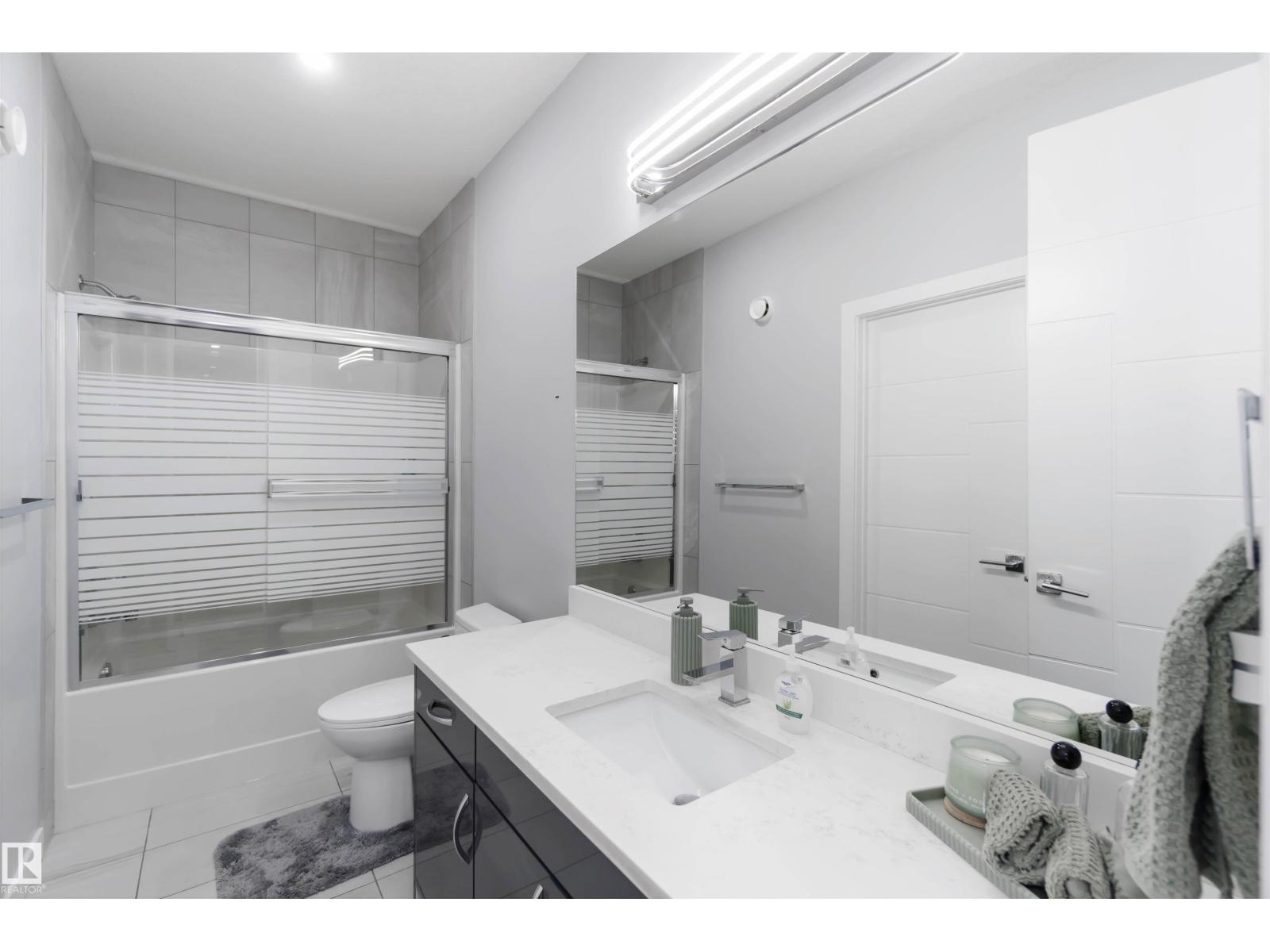 5732 Keeping Cr Sw, Edmonton, Alberta  T6W 4K4 - Photo 20 - E4471230