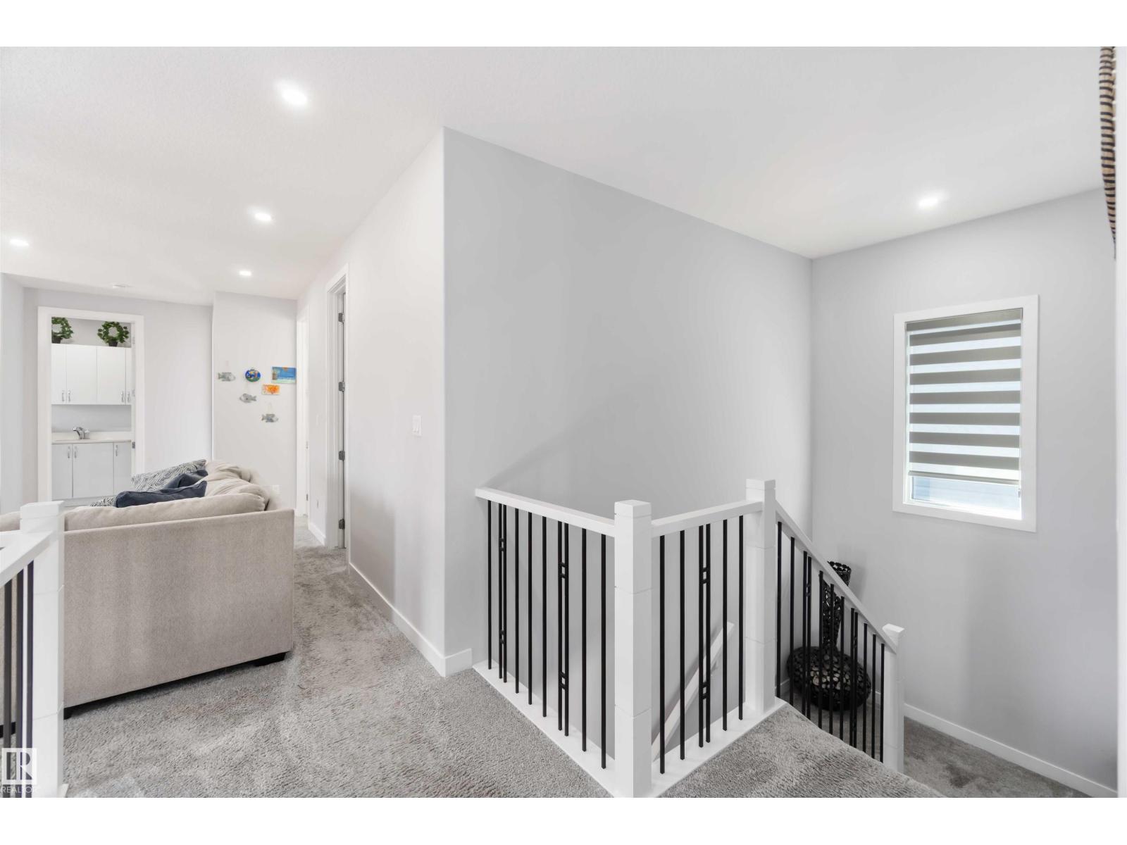 5732 Keeping Cr Sw, Edmonton, Alberta  T6W 4K4 - Photo 22 - E4471230