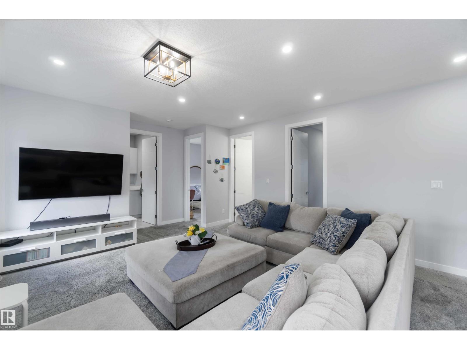 5732 Keeping Cr Sw, Edmonton, Alberta  T6W 4K4 - Photo 24 - E4471230