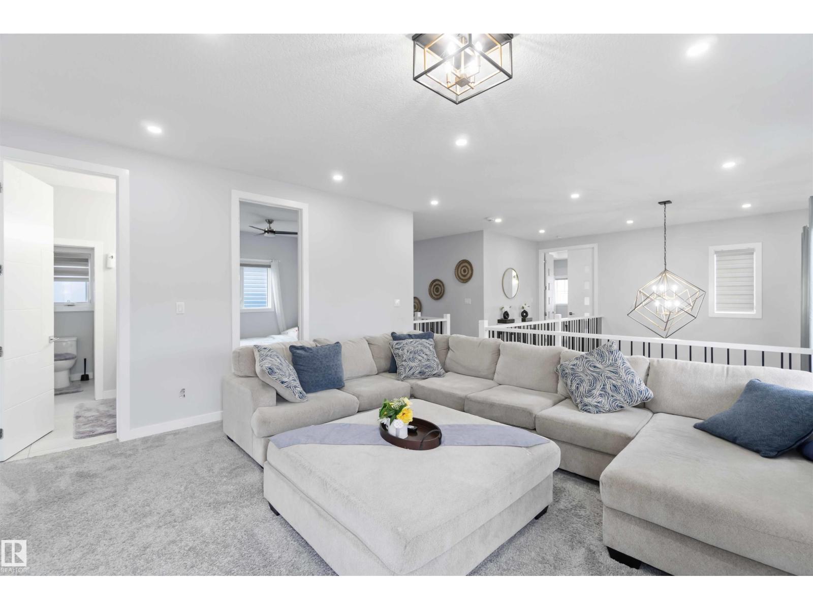 5732 Keeping Cr Sw, Edmonton, Alberta  T6W 4K4 - Photo 26 - E4471230