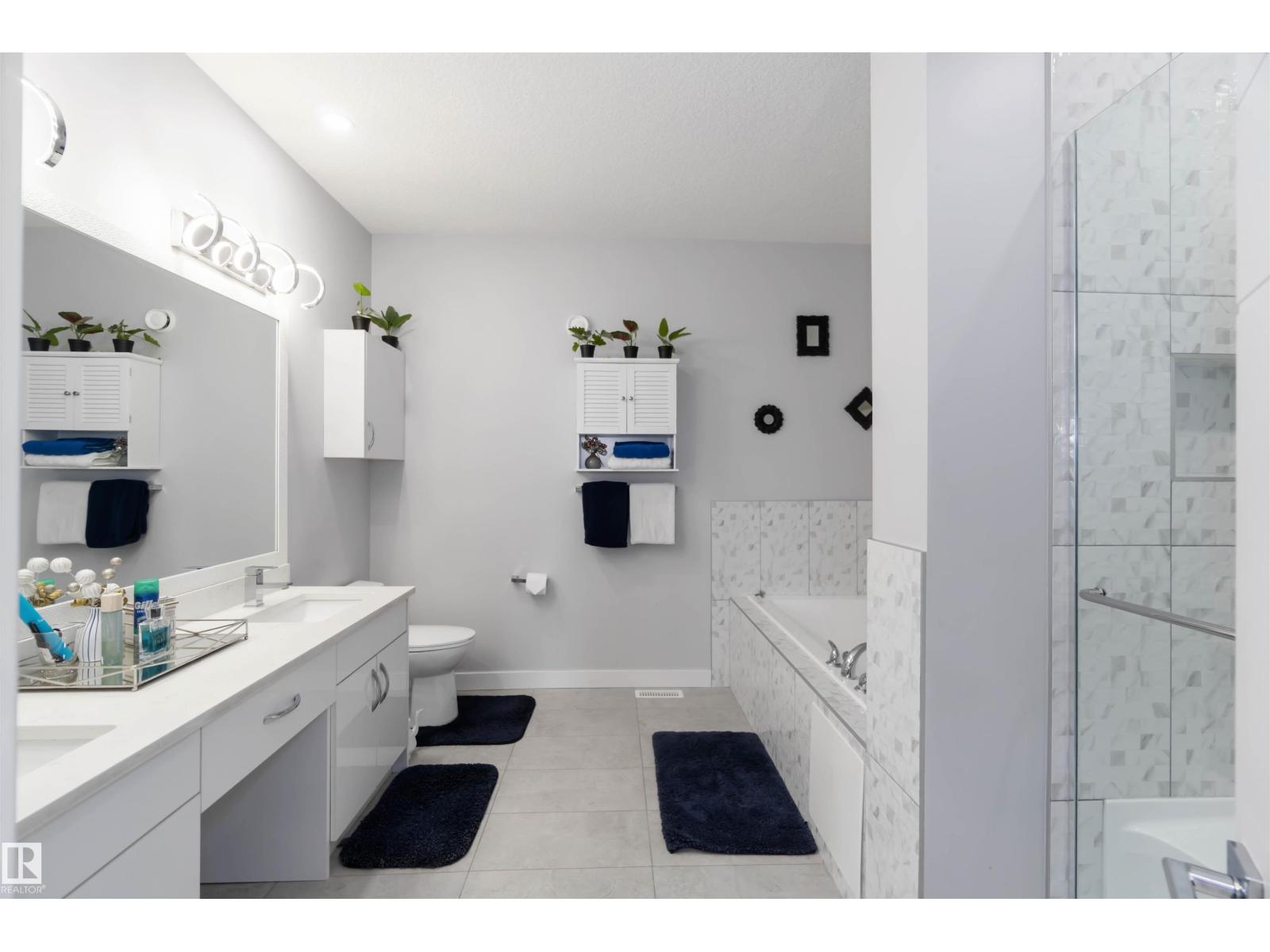 5732 Keeping Cr Sw, Edmonton, Alberta  T6W 4K4 - Photo 31 - E4471230