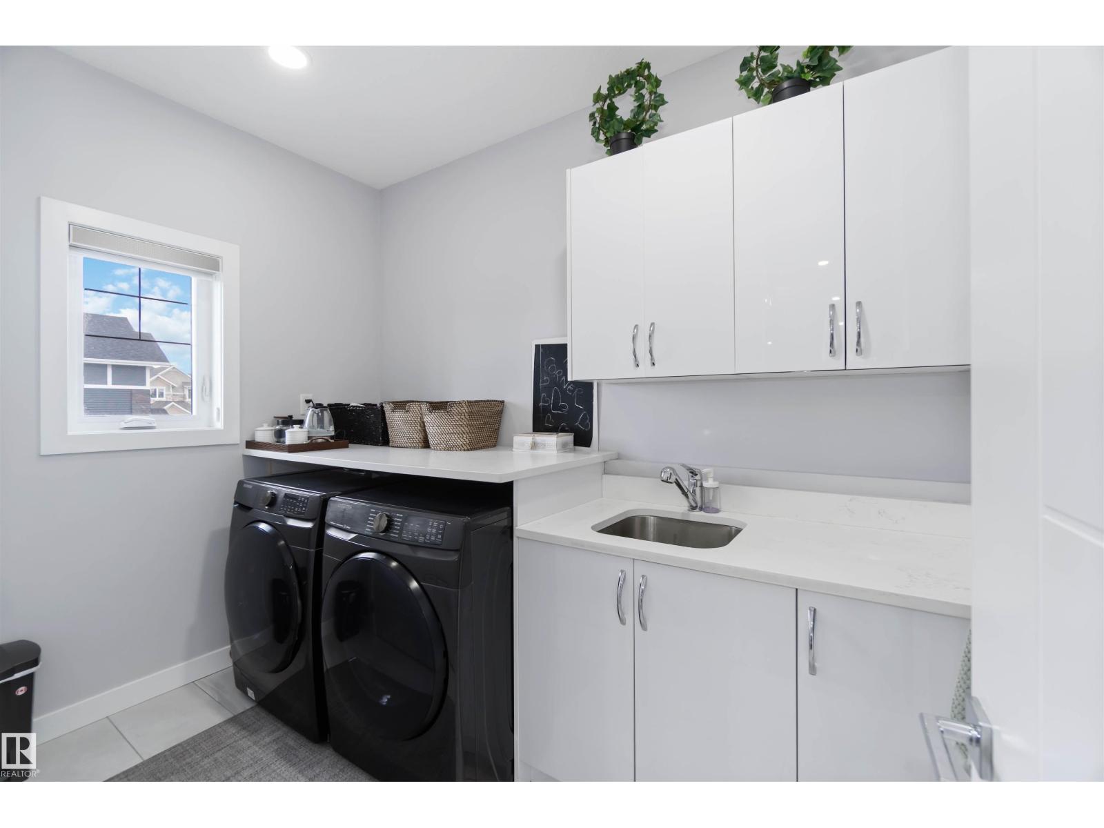 5732 Keeping Cr Sw, Edmonton, Alberta  T6W 4K4 - Photo 33 - E4471230