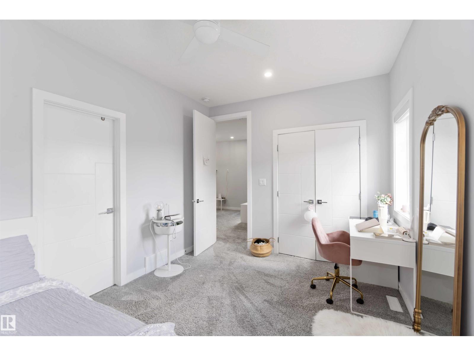 5732 Keeping Cr Sw, Edmonton, Alberta  T6W 4K4 - Photo 35 - E4471230