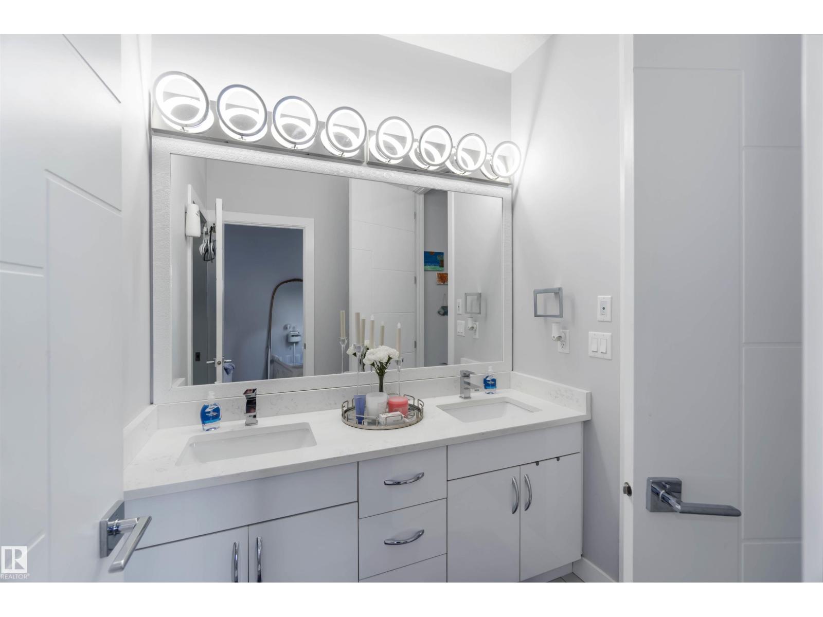 5732 Keeping Cr Sw, Edmonton, Alberta  T6W 4K4 - Photo 36 - E4471230