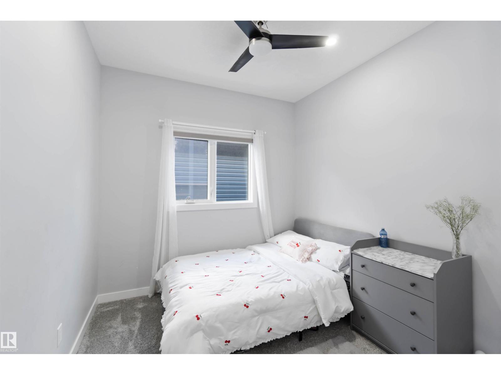 5732 Keeping Cr Sw, Edmonton, Alberta  T6W 4K4 - Photo 37 - E4471230