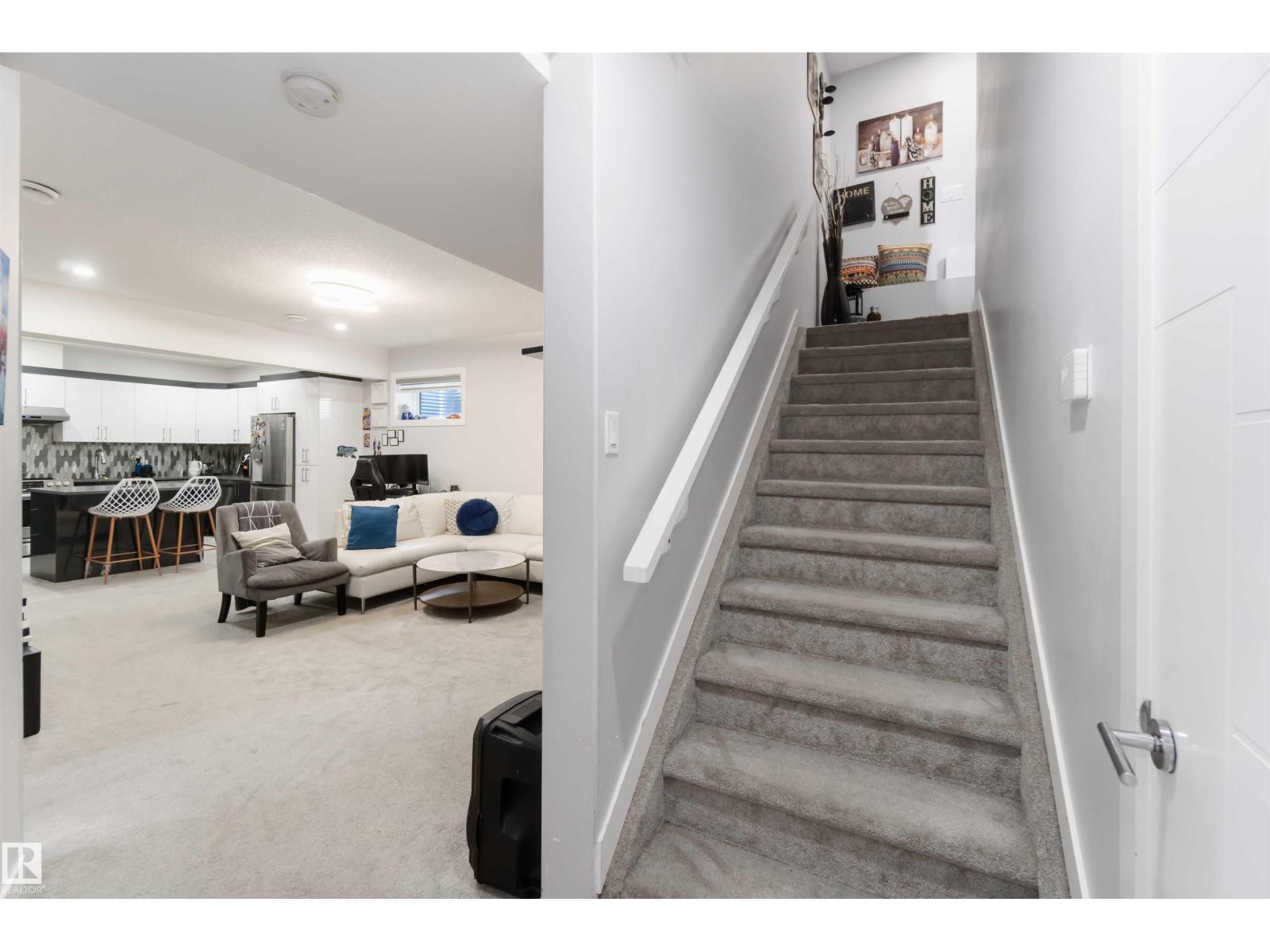 5732 Keeping Cr Sw, Edmonton, Alberta  T6W 4K4 - Photo 39 - E4471230