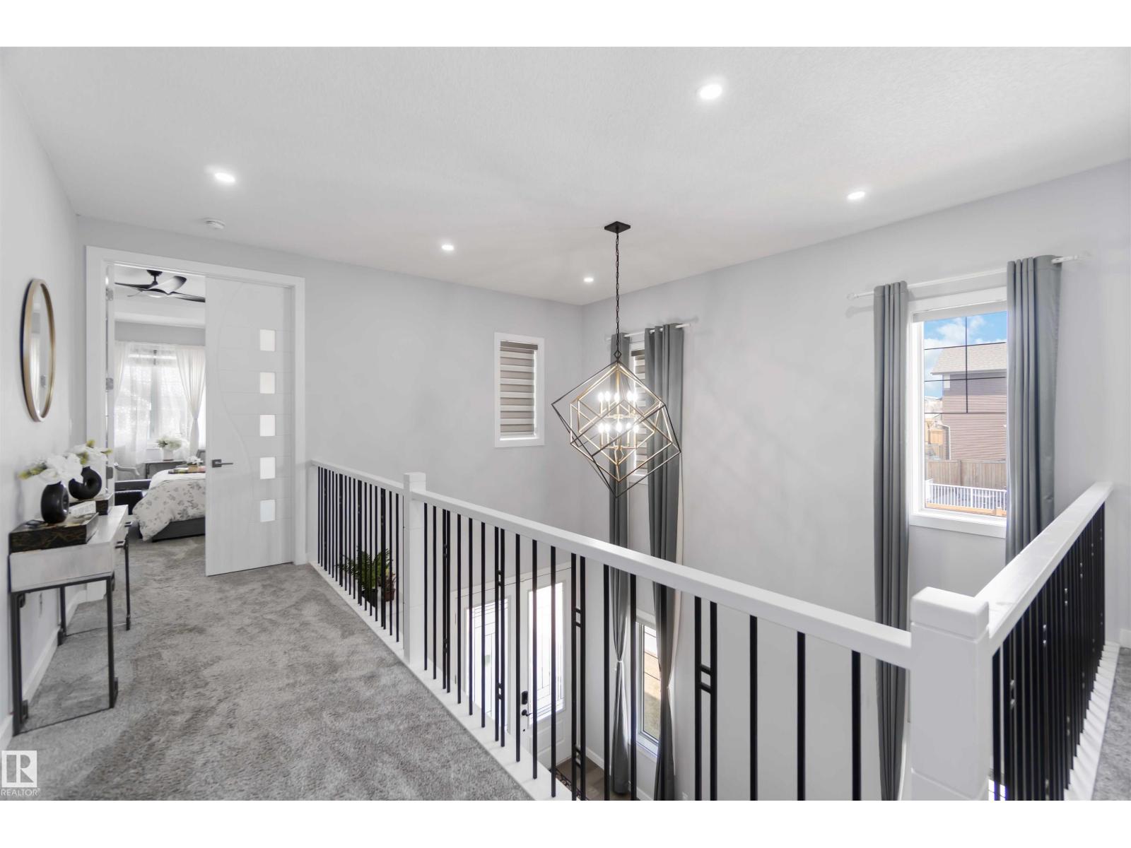 5732 Keeping Cr Sw, Edmonton, Alberta  T6W 4K4 - Photo 4 - E4471230