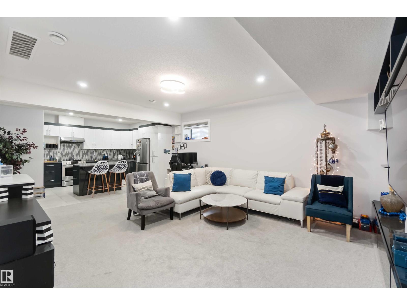 5732 Keeping Cr Sw, Edmonton, Alberta  T6W 4K4 - Photo 40 - E4471230