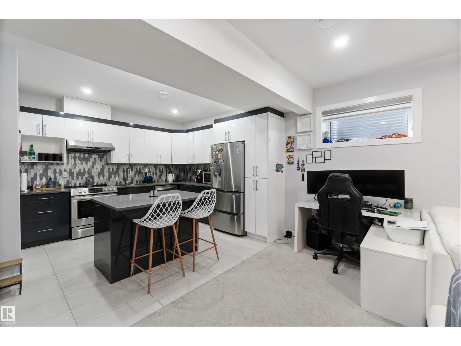 5732 Keeping Cr Sw, Edmonton, Alberta  T6W 4K4 - Photo 42 - E4471230