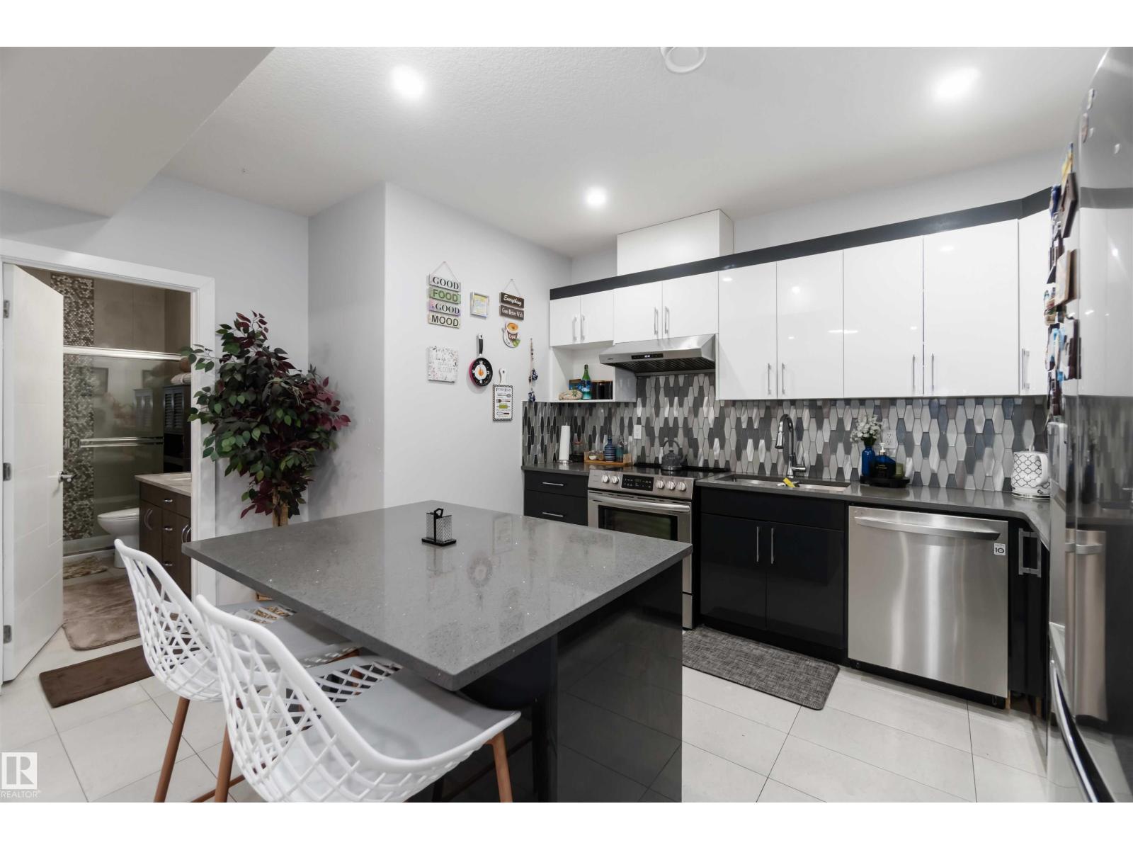 5732 Keeping Cr Sw, Edmonton, Alberta  T6W 4K4 - Photo 43 - E4471230