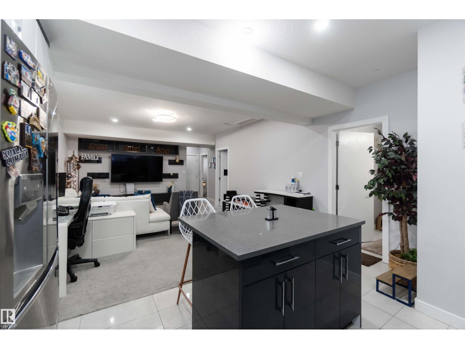 5732 Keeping Cr Sw, Edmonton, Alberta  T6W 4K4 - Photo 44 - E4471230