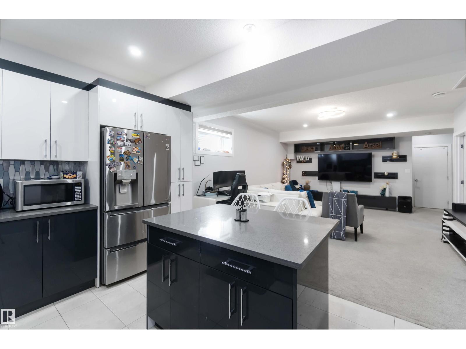 5732 Keeping Cr Sw, Edmonton, Alberta  T6W 4K4 - Photo 45 - E4471230