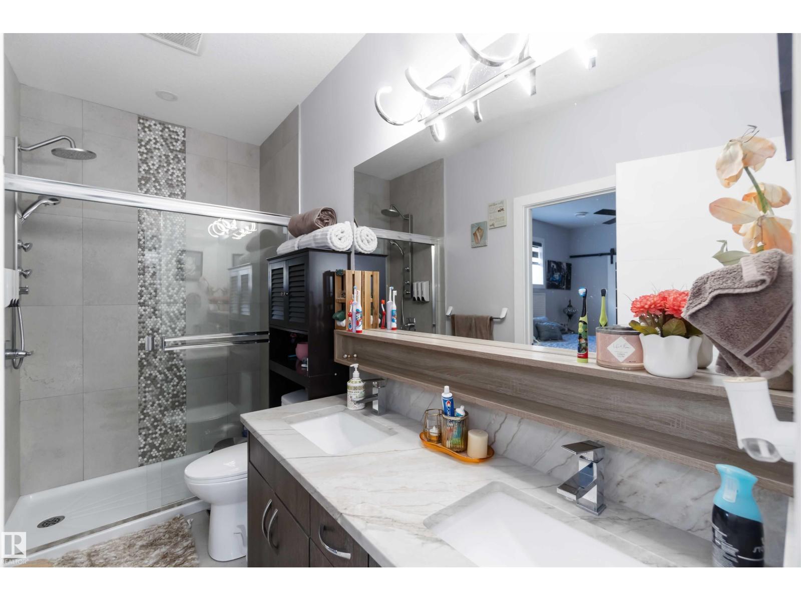 5732 Keeping Cr Sw, Edmonton, Alberta  T6W 4K4 - Photo 48 - E4471230