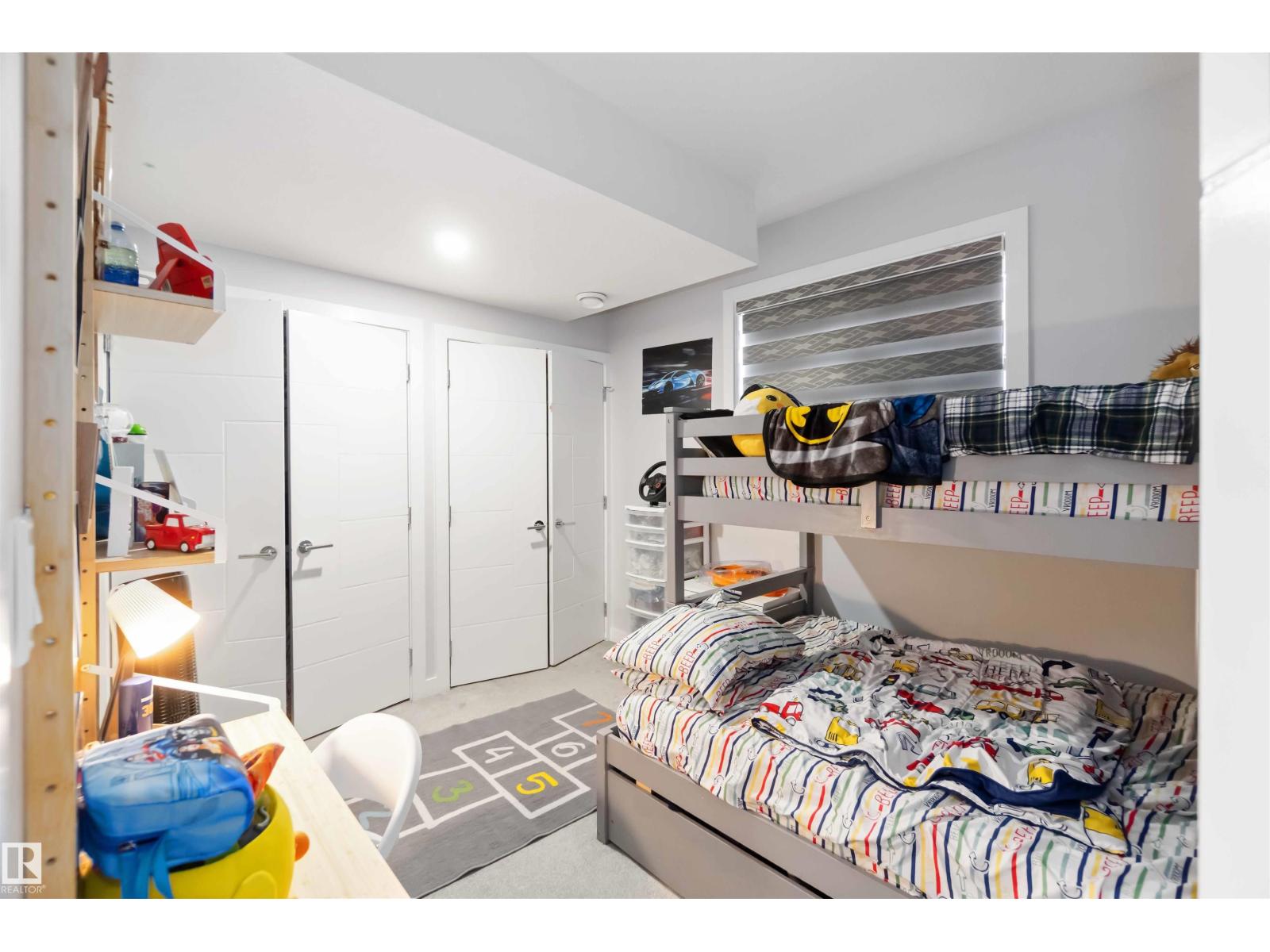 5732 Keeping Cr Sw, Edmonton, Alberta  T6W 4K4 - Photo 49 - E4471230