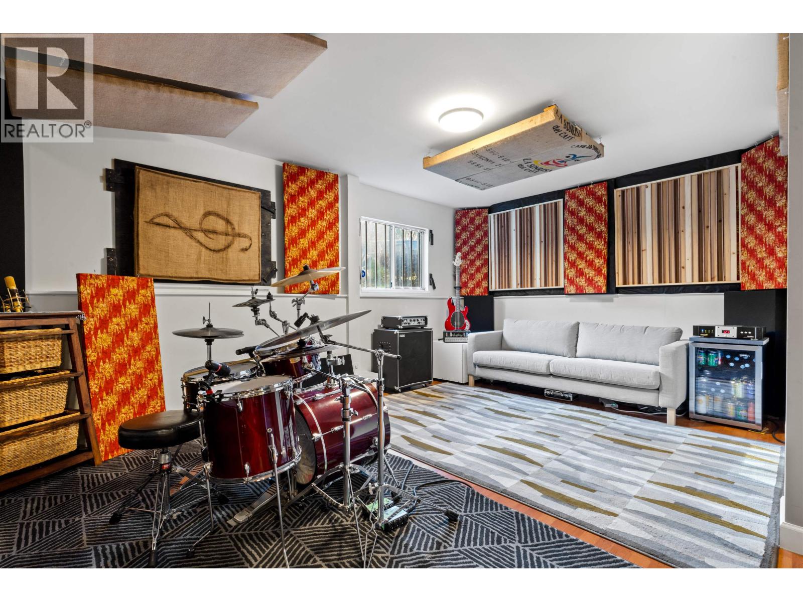 3 2301 St. Johns Street, Port Moody, British Columbia  V3H 4M1 - Photo 16 - R3083749