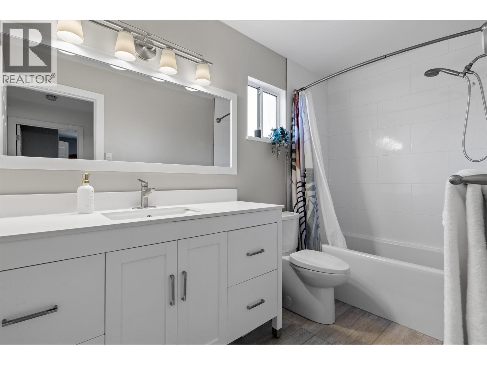 3 2301 St. Johns Street, Port Moody, British Columbia  V3H 4M1 - Photo 17 - R3083749