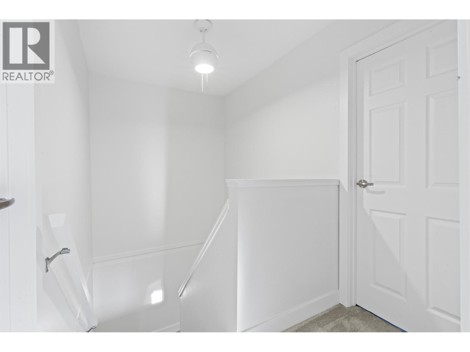 3 2301 St. Johns Street, Port Moody, British Columbia  V3H 4M1 - Photo 18 - R3083749