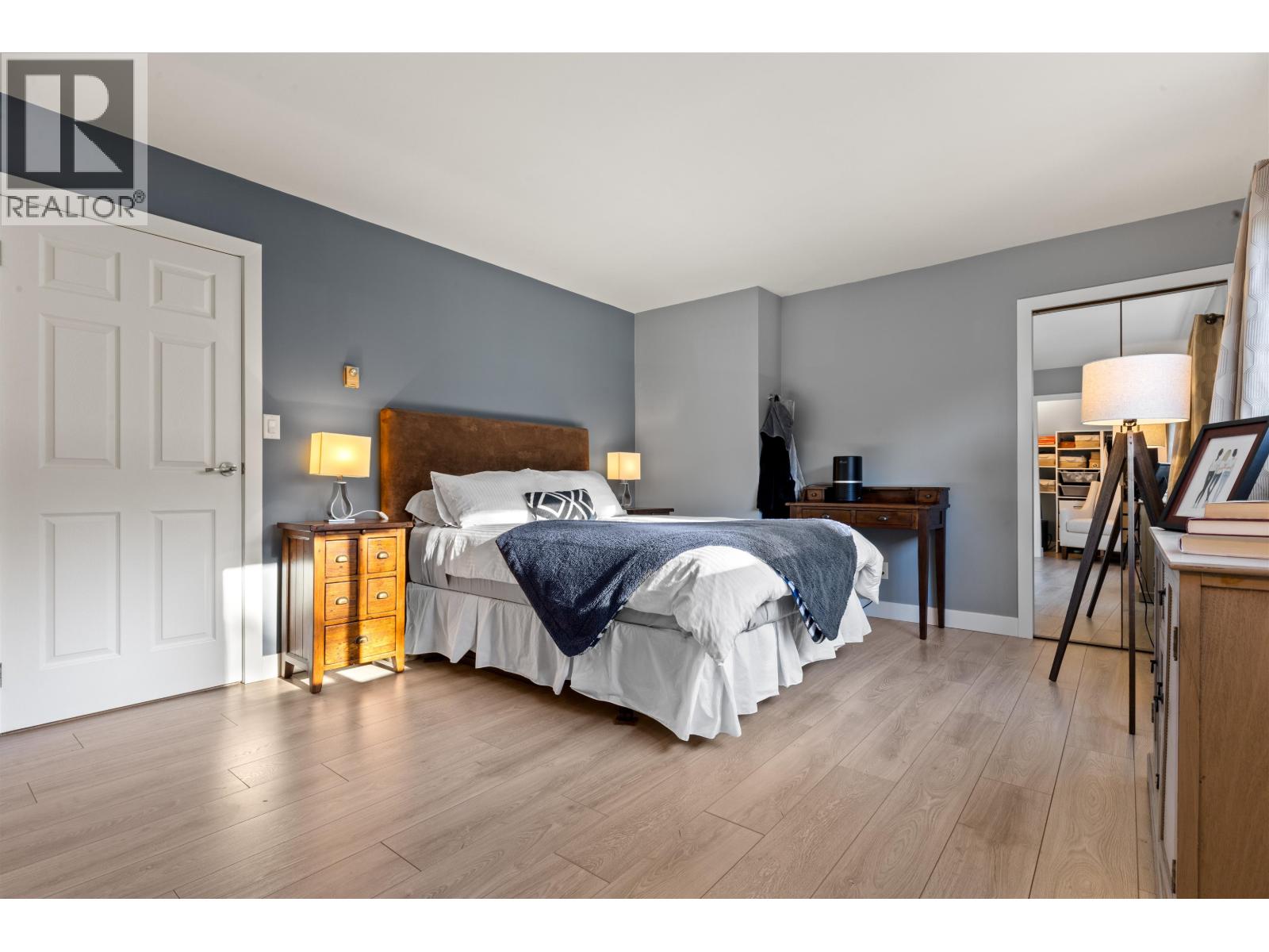 3 2301 St. Johns Street, Port Moody, British Columbia  V3H 4M1 - Photo 23 - R3083749