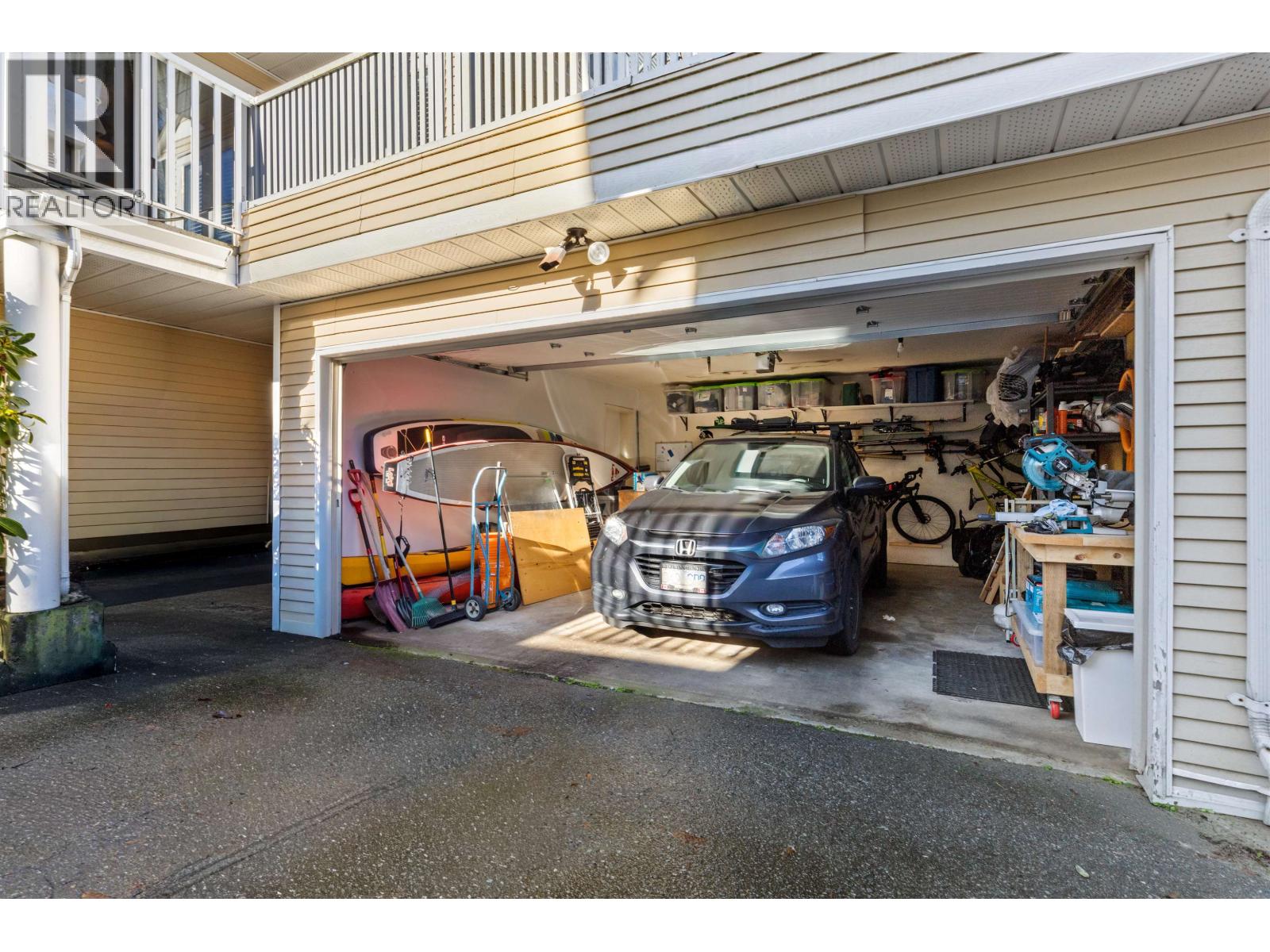 3 2301 St. Johns Street, Port Moody, British Columbia  V3H 4M1 - Photo 30 - R3083749
