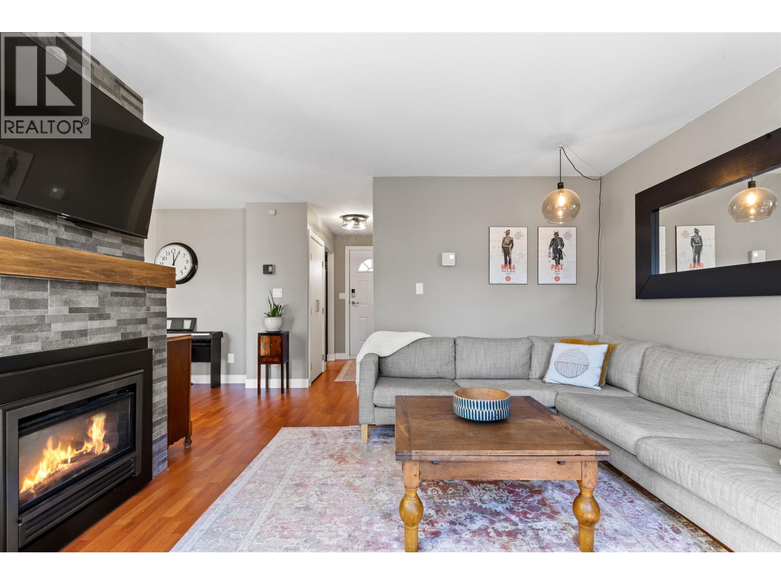 3 2301 St. Johns Street, Port Moody, British Columbia  V3H 4M1 - Photo 6 - R3083749