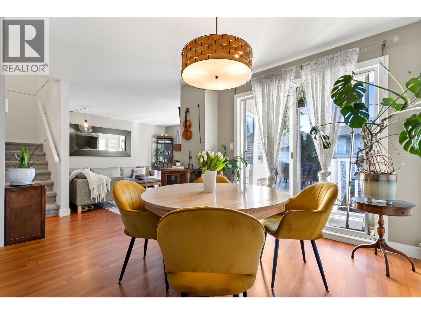 3 2301 St. Johns Street, Port Moody, British Columbia  V3H 4M1 - Photo 9 - R3083749