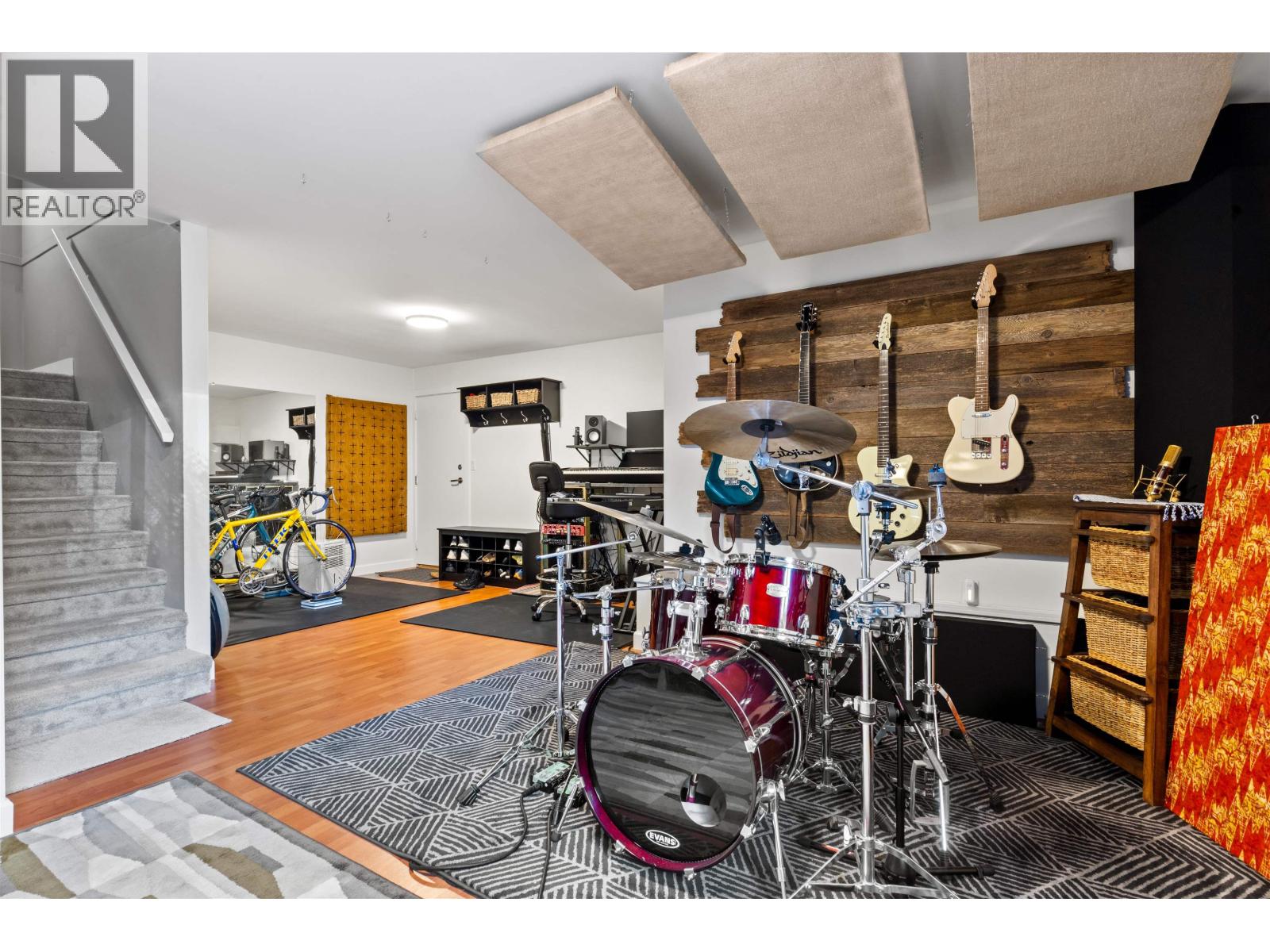 3 2301 St. Johns Street, Port Moody, British Columbia  V3H 4M1 - Photo 15 - R3083749