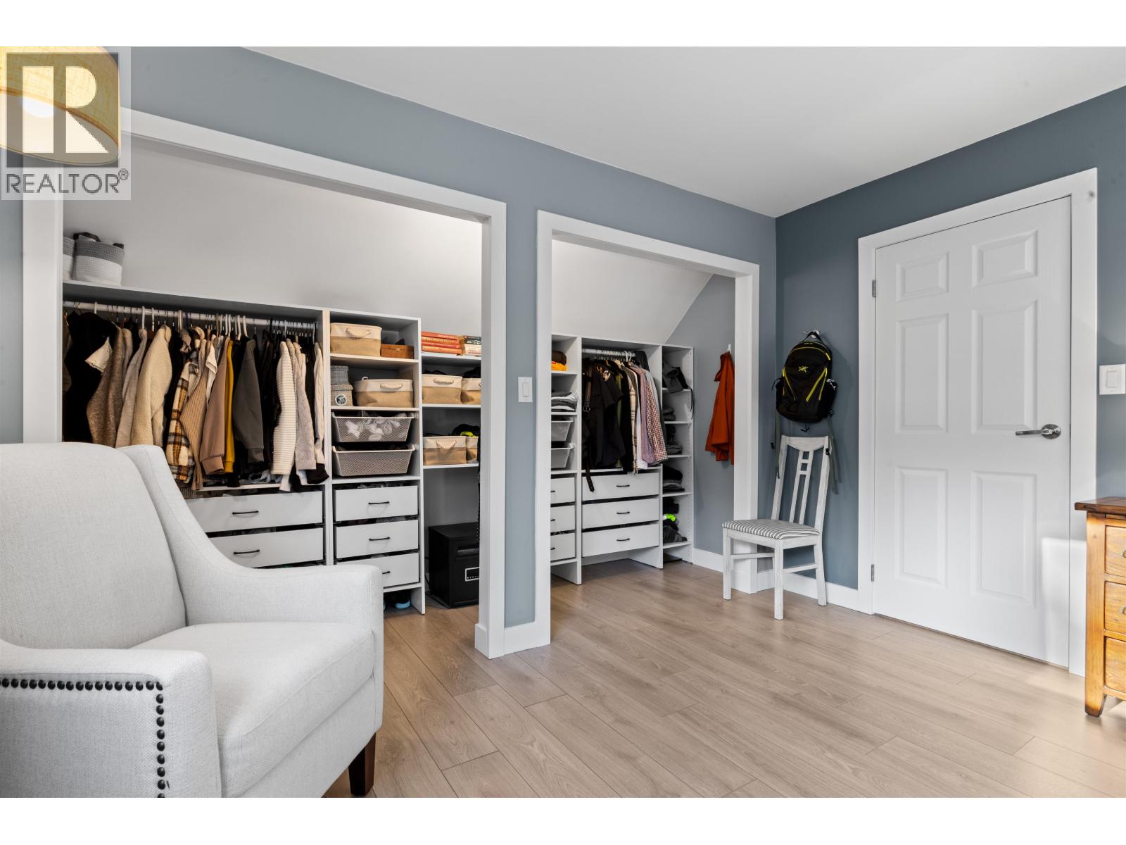 3 2301 St. Johns Street, Port Moody, British Columbia  V3H 4M1 - Photo 22 - R3083749