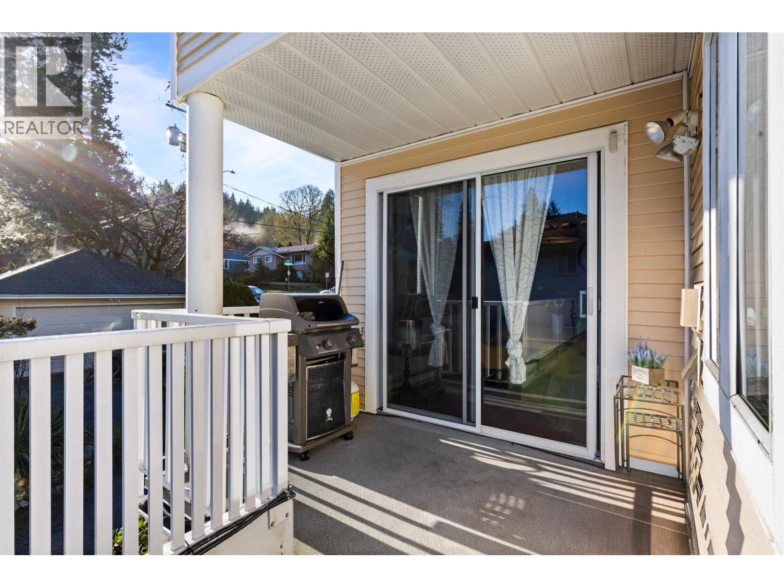3 2301 St. Johns Street, Port Moody, British Columbia  V3H 4M1 - Photo 27 - R3083749